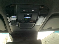 Ongebruikt 2024 toyota land cruiser 250 first edition - afbeelding 42 van  54