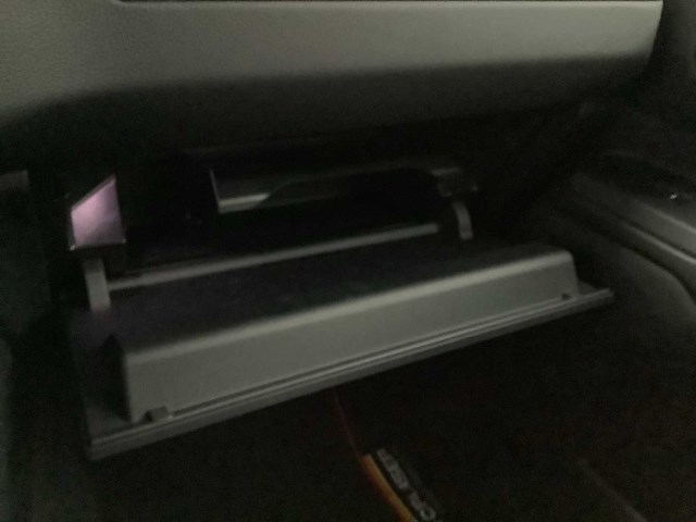 Ongebruikt 2024 toyota land cruiser 250 first edition - afbeelding 43 van  54