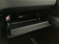 Ongebruikt 2024 toyota land cruiser 250 first edition - afbeelding 43 van  54