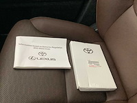 Ongebruikt 2024 toyota land cruiser 250 first edition - afbeelding 44 van  54