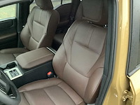 Ongebruikt 2024 toyota land cruiser 250 first edition - afbeelding 46 van  54