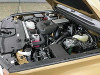 Ongebruikt 2024 toyota land cruiser 250 first edition - afbeelding 48 van  54