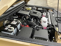 Ongebruikt 2024 toyota land cruiser 250 first edition - afbeelding 49 van  54