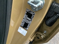 Ongebruikt 2024 toyota land cruiser 250 first edition - afbeelding 50 van  54