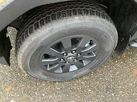 Ongebruikt 2024 toyota land cruiser 250 first edition - afbeelding 54 van  54