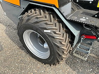 Ongebruikt 2026 giant g2300hd mini wiellader t-11-hdp - afbeelding 4 van  31