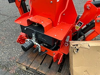 Ongebruikt agma bhm-175 aanbouw graafarm - afbeelding 6 van  16