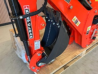 Ongebruikt agma bhm-175 aanbouw graafarm - afbeelding 15 van  16