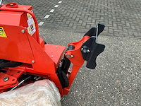 Ongebruikt agma bhm-175 aanbouw graafarm - afbeelding 4 van  16