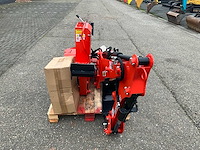 Ongebruikt agma bhm-175 aanbouw graafarm - afbeelding 15 van  16