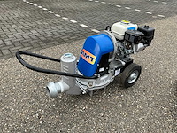 Ongebruikt amt 337g-gre-96b vuilwaterpomp - afbeelding 8 van  11