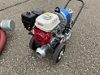 Ongebruikt amt 337g-gre-96b vuilwaterpomp - afbeelding 11 van  11