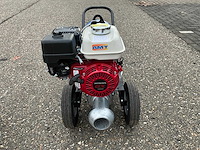 Ongebruikt amt 337g-gre-96b vuilwaterpomp - afbeelding 1 van  6