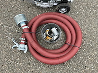 Ongebruikt amt 337g-gre-96b vuilwaterpomp - afbeelding 4 van  6