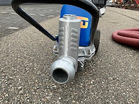 Ongebruikt amt 337g-gre-96b vuilwaterpomp - afbeelding 5 van  6