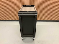 Ongebruikt beuker big xl gevulde gereedschapswagen - afbeelding 9 van  14