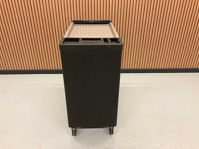 Ongebruikt beuker big xl gevulde gereedschapswagen - afbeelding 7 van  11