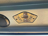 Ongebruikt blanche tw36 wiellader - afbeelding 12 van  33