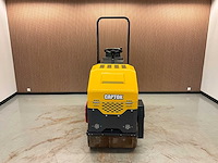 Ongebruikt captok ck1000j duo trilwals - afbeelding 16 van  16