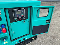 Ongebruikt compal power vg-r50 noodstroom generator - afbeelding 2 van  15