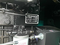 Ongebruikt compal power vg-r50 noodstroom generator - afbeelding 4 van  15