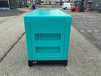 Ongebruikt compal power vg-r50 noodstroom generator - afbeelding 7 van  15