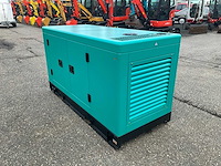 Ongebruikt compal power vg-r50 noodstroom generator - afbeelding 8 van  15