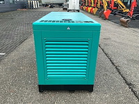 Ongebruikt compal power vg-r50 noodstroom generator - afbeelding 9 van  15