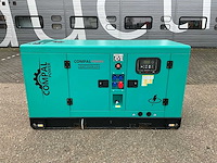 Ongebruikt compal power vg-r50 noodstroom generator - afbeelding 8 van  15