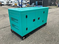 Ongebruikt compal power vg-r50 noodstroom generator - afbeelding 11 van  15