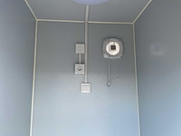 Ongebruikt dubbele toiletunit - afbeelding 16 van  16