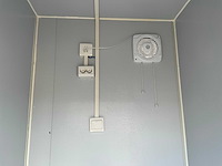 Ongebruikt dubbele toiletunit - afbeelding 5 van  16