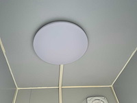 Ongebruikt dubbele toiletunit - afbeelding 6 van  16