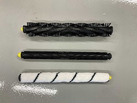 Ongebruikt gausium phantas s1 pro vloerreinigings robot - afbeelding 2 van  10