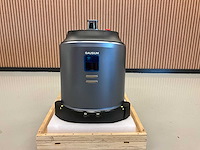 Ongebruikt gausium phantas s1 pro vloerreinigings robot - afbeelding 5 van  10