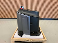 Ongebruikt gausium phantas s1 pro vloerreinigings robot - afbeelding 6 van  10