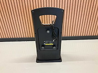 Ongebruikt gausium phantas s1 pro vloerreinigings robot - afbeelding 10 van  10