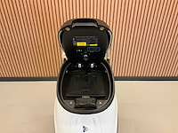 Ongebruikt gausium vacuüm 40 vloerreiniger - afbeelding 3 van  14