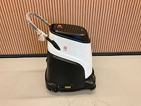 Ongebruikt gausium vacuüm 40 vloerreiniger - afbeelding 8 van  14