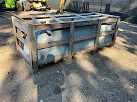 Ongebruikt genie machine kap reserveonderdelen voor machines - afbeelding 11 van  15