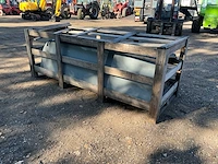 Ongebruikt genie machine kap reserveonderdelen voor machines - afbeelding 13 van  15