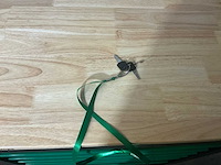 Ongebruikt jungwille jw27l francorchamps gereedschapswagen - afbeelding 2 van  17