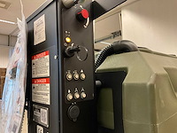 Ongebruikt kodiac k25 schrob/zuigmachine - afbeelding 6 van  17