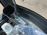 Ongebruikt liugong 9027fzts minigraafmachine - afbeelding 2 van  8