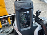 Ongebruikt liugong 9027fzts minigraafmachine - afbeelding 18 van  34