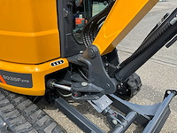 Ongebruikt liugong 9035fzts minigraafmachine - afbeelding 9 van  23