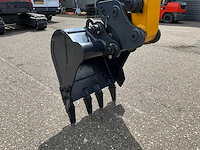 Ongebruikt liugong 9035fzts minigraafmachine - afbeelding 6 van  32