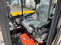 Ongebruikt liugong 9035fzts minigraafmachine - afbeelding 15 van  32
