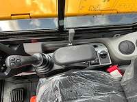 Ongebruikt liugong 9035fzts minigraafmachine - afbeelding 18 van  32