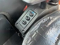 Ongebruikt liugong 9035fzts minigraafmachine - afbeelding 20 van  32